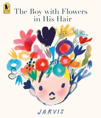 The Happy Flower: Sanajko, Sarah: 9780648534105: Amazon.com: Books